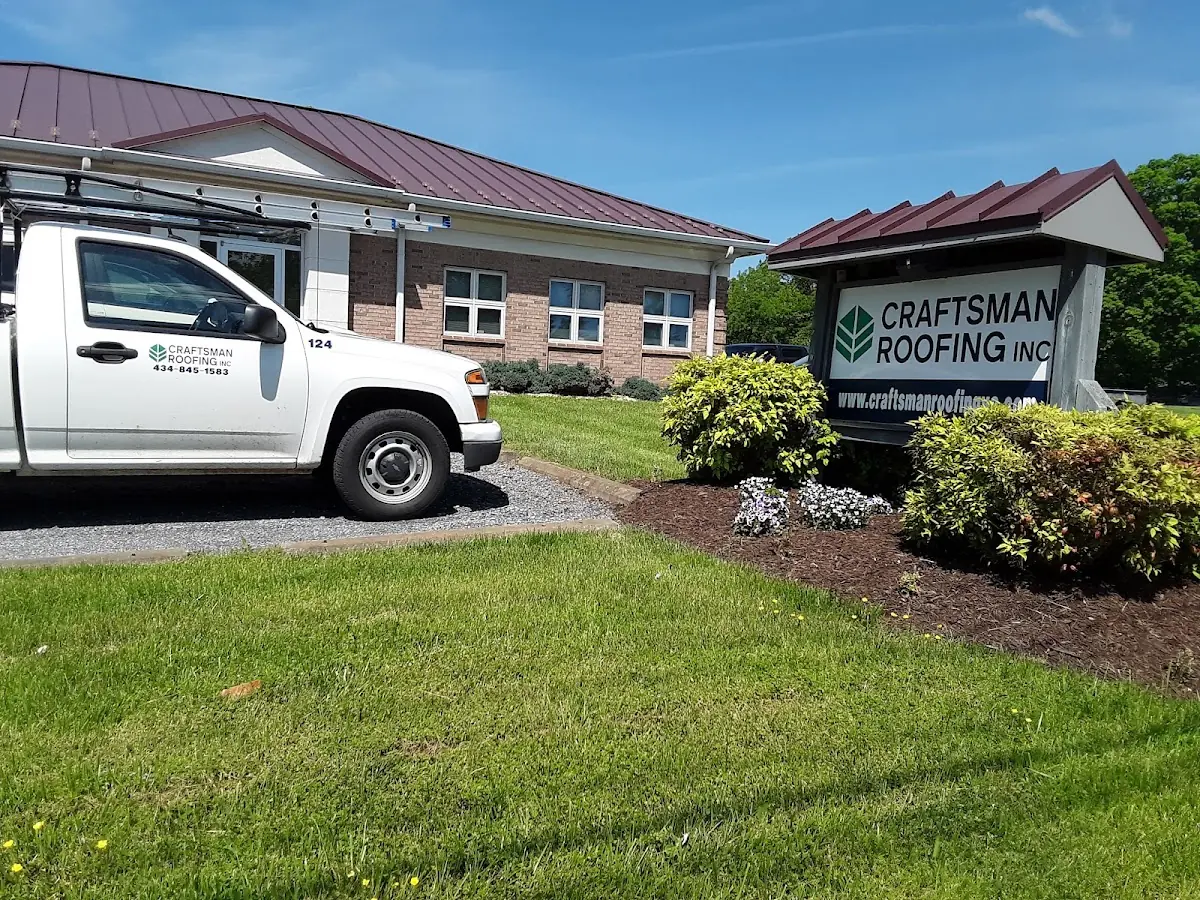 Quality Soffit & Fascia Repair by experienced craftsmen in Gary